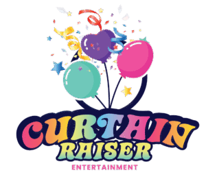 Curtain Raiser