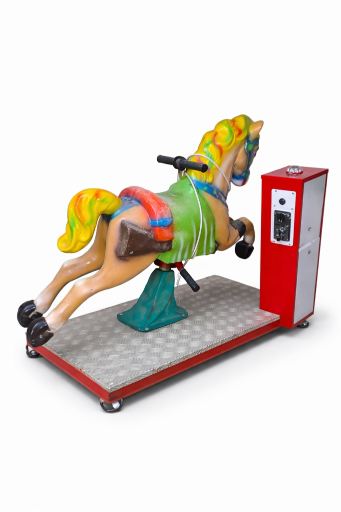 0B68903A-9FB6-4C9E-BF31-335C4E252401