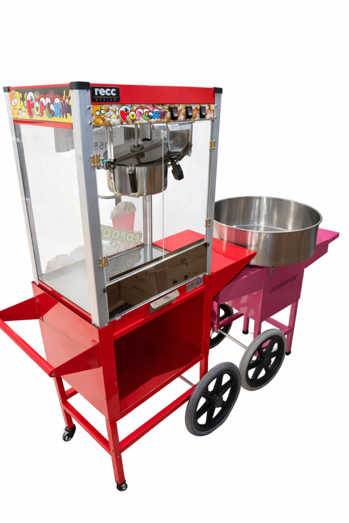 150A2BDC-CFC0-40EB-A4C0-7A8EDF9FF5DF