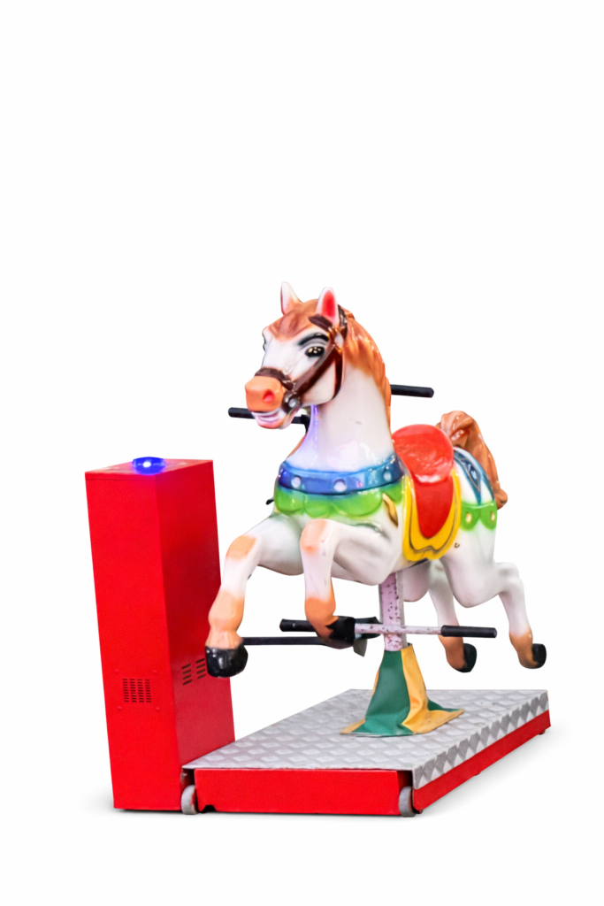 A6A988D6-D8E4-4938-AA4D-7B7D11CBE7A8