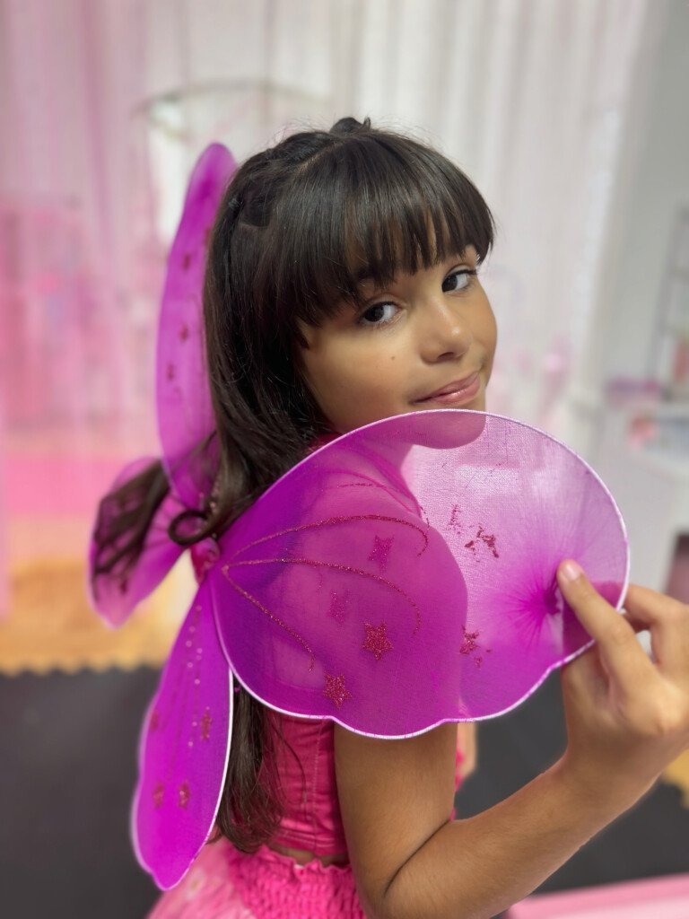 B872E4B7-1B96-48EA-A98C-F5F8DD9530FE