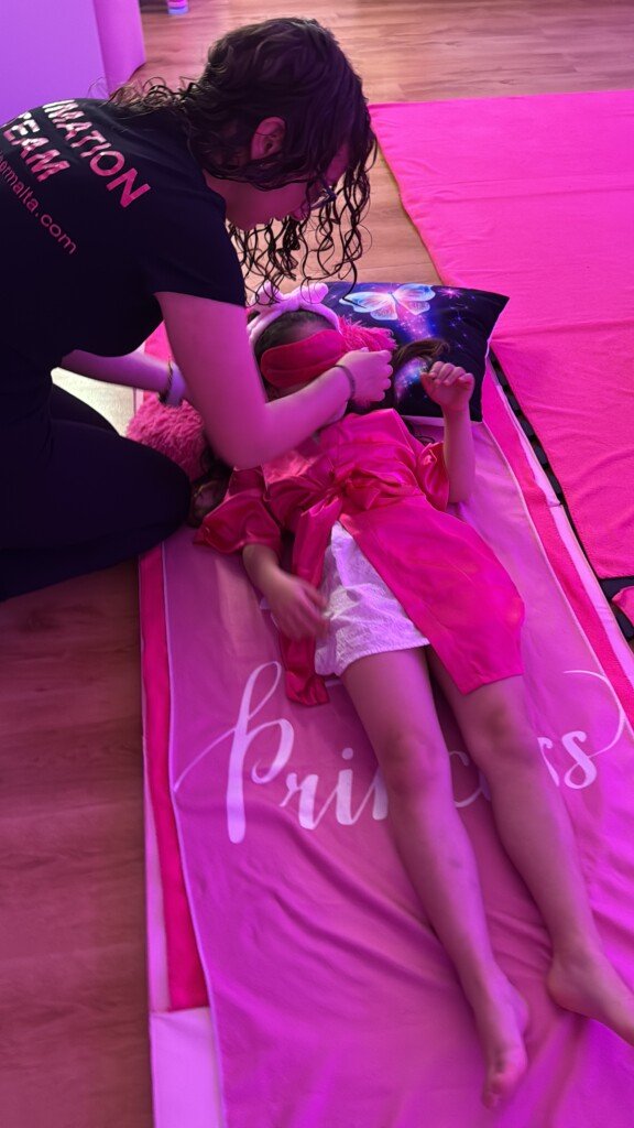 Copy of 3AC84D71-C067-455D-AA2D-75C6D08CC72F