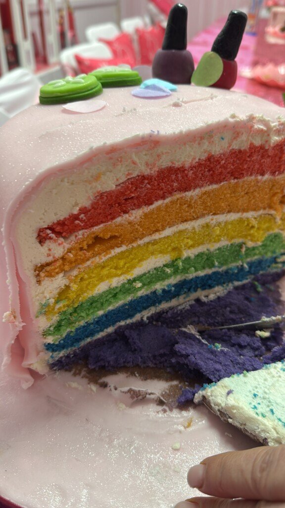 Copy of 7737C332-0ECB-473F-B6E0-3272482B2113