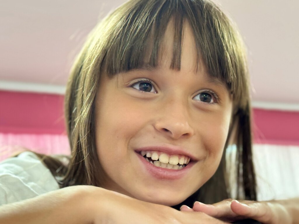 Copy of 85FDE1AB-1529-4C67-8611-3F21D50C8BBF