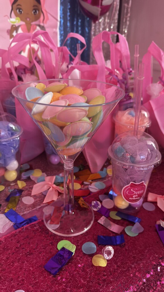 Copy of E08C0043-C820-4E01-9344-34BC0D89EE97