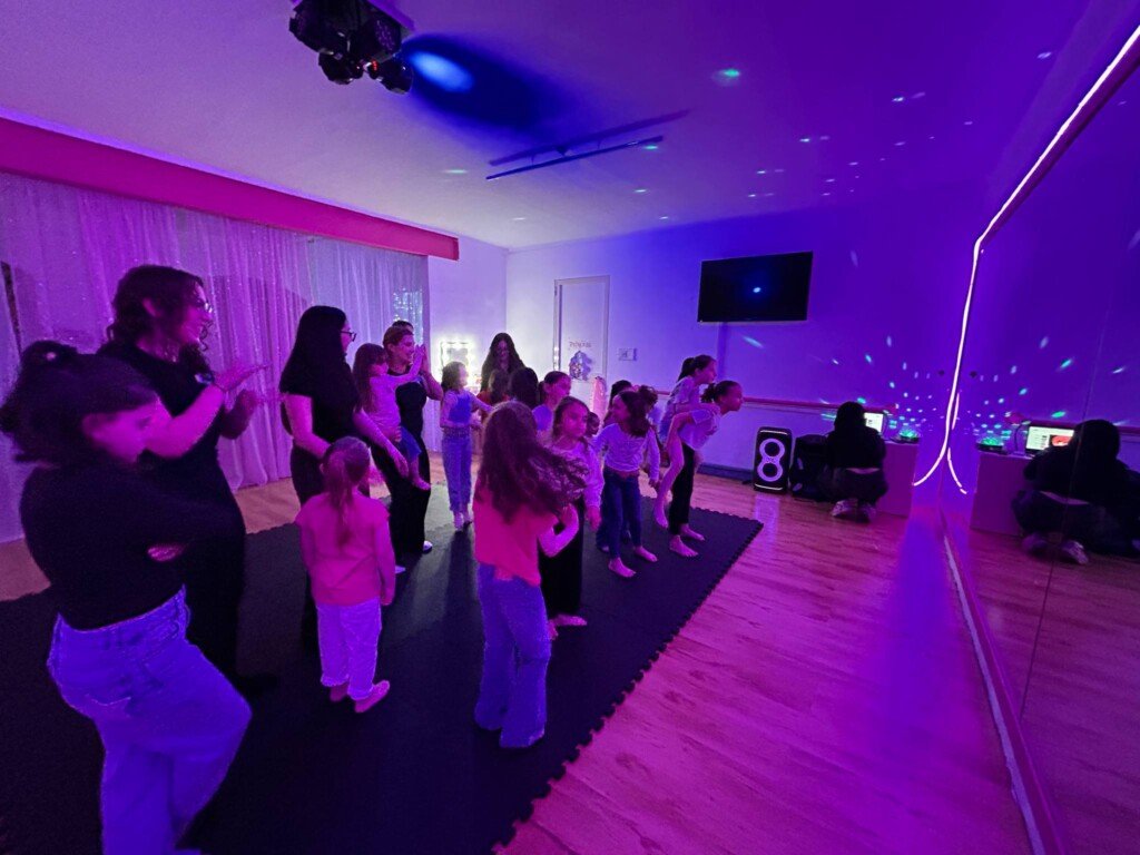 Copy of att.CsNuAKjxoAVVkZKv00cF3sm3pUEcIRxGxNLeNq9iUFs