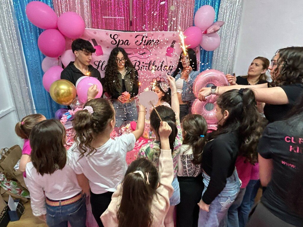 Copy of att.I9T02J0_IdgrZyuthj6-vzABi4LRwDP1nCiAs2oaiGY