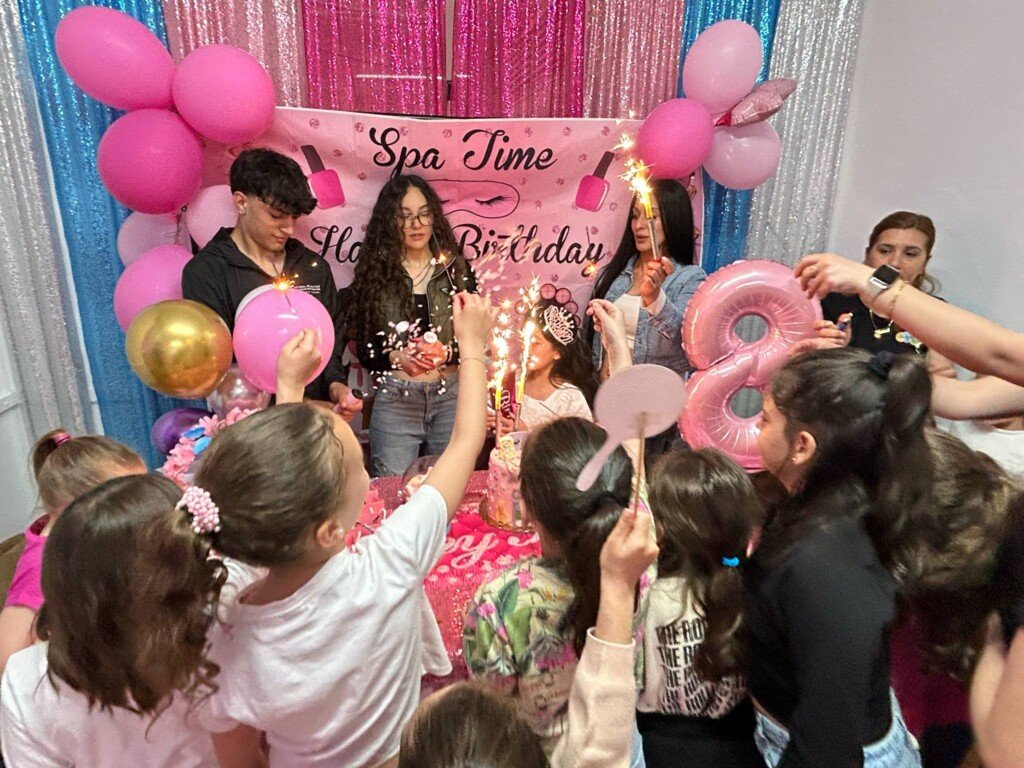 Copy of att.m7T2dJs7XToygc5vkK60pf0ULijJowN9vEOCl65fdlo