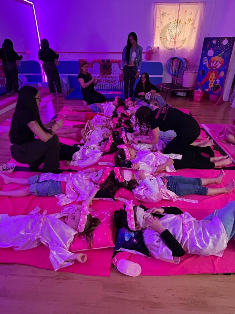 Copy of att.q9ACUE_dwO7wllvZQDbxX1MU1QHpPoPUHrY5q98ceEo