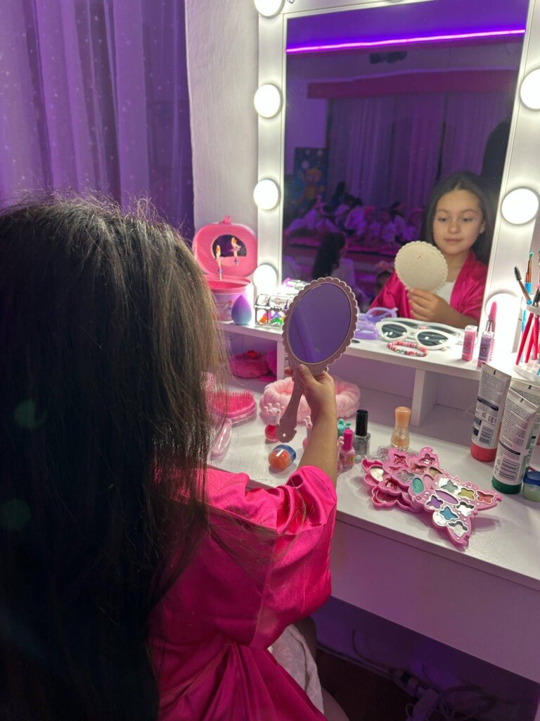 Copy of att.z3SOABFZfoQypy8xWpOQGMWIDKXYjJsheCp0P6cJ1VM