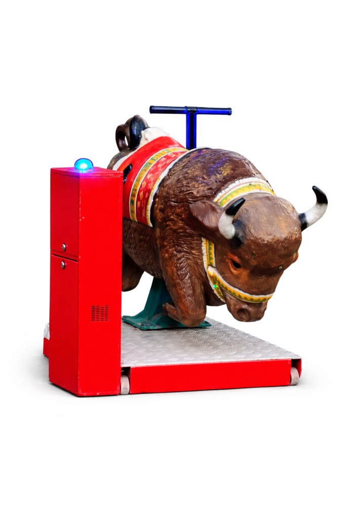 EA5D81FA-2FF7-4F9E-AB9F-2571CFE116A0