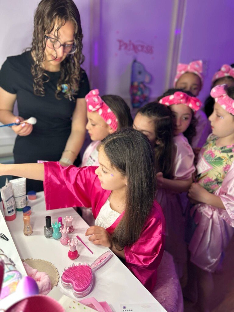 att.2Mlw1cdiI29u9Zu1WzcHgKaXvlh6YOO7P5wV_PKttUw