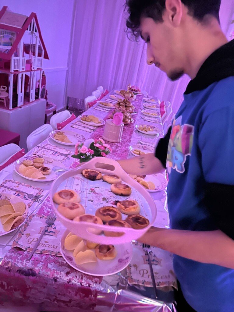 att.7CDKaTMmXluLEdQv-dHgHtN4Iow9lTBbaTIFLJssJ98