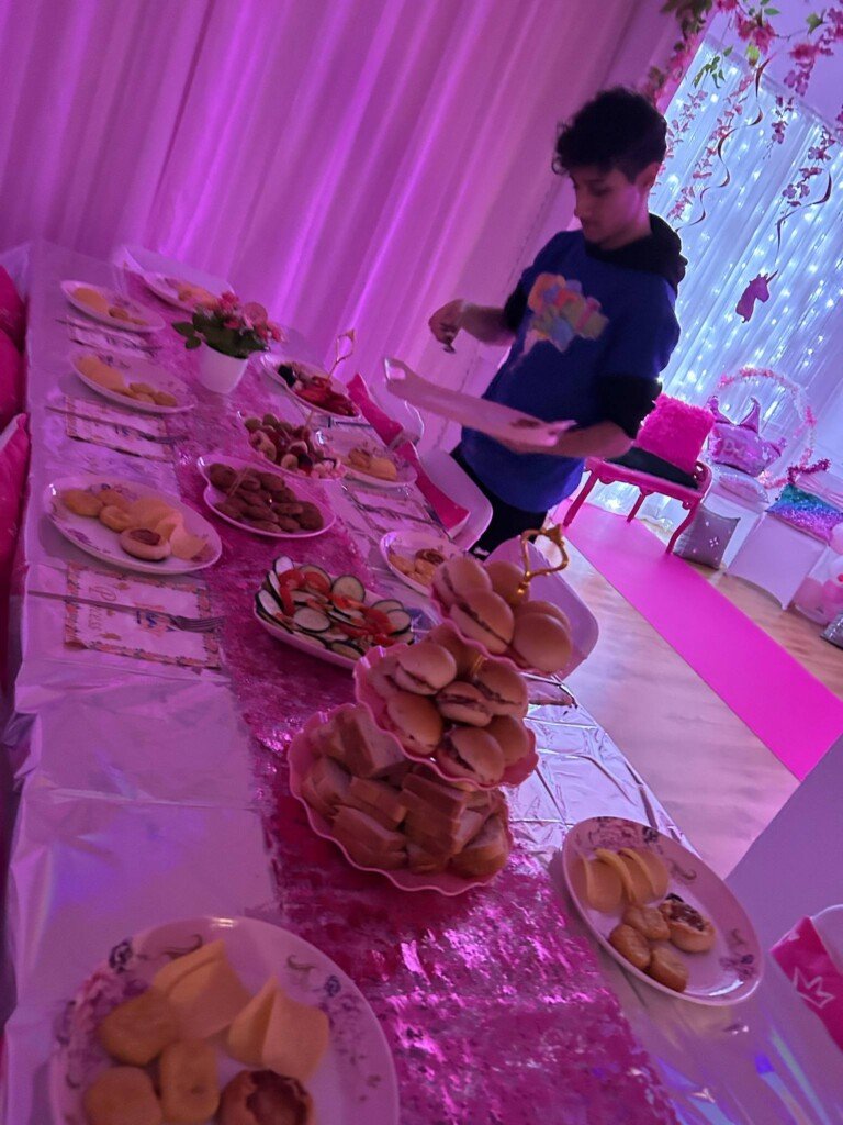 att.EqQ6B9ouqUiU-8ALbityLQoYmonWi_FhVezPtVIJPlM