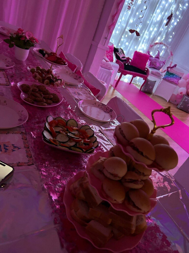 att.FnSfW8b4YhUjyfV8sARzWi_lhZyHkbqeBcwdp48N9Ms