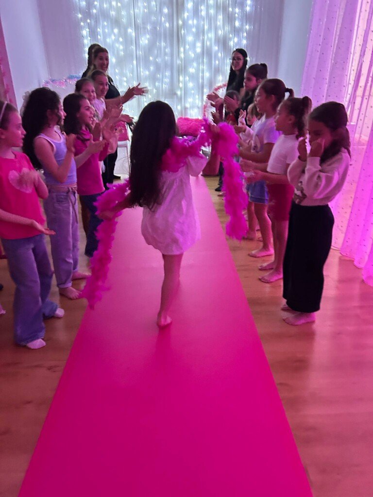 att.VPpKyfn8UTON03m9xu91hMVk2T3L2hQGxpMytCH658k