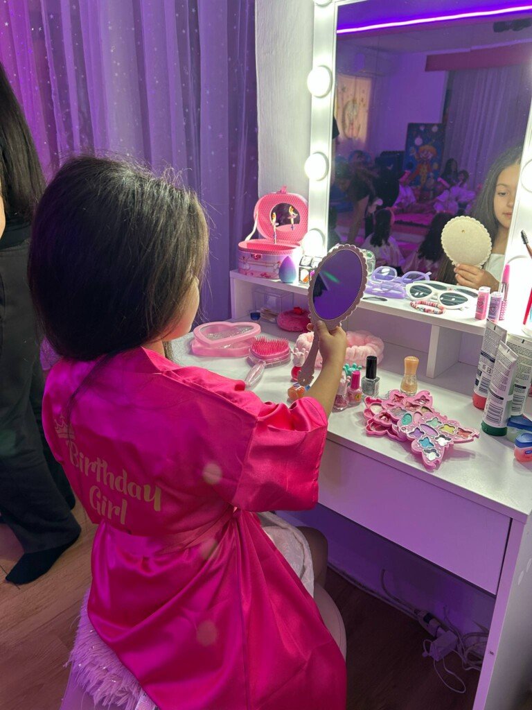 att.fukUspyklzpnqfPCE90EgAAiqMCUfb7mv0o_zsfVlHc