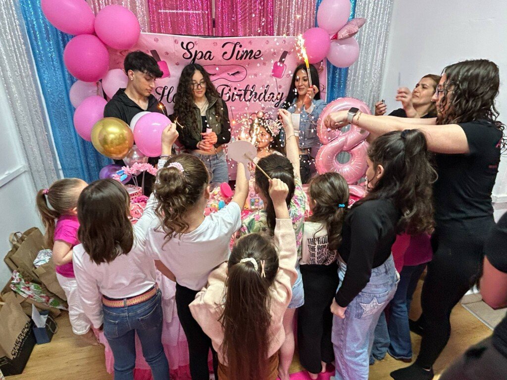 att.hSO00MO3e4tlBlU4O8AXm85K_o-jVdxmgLc3saaCzIg