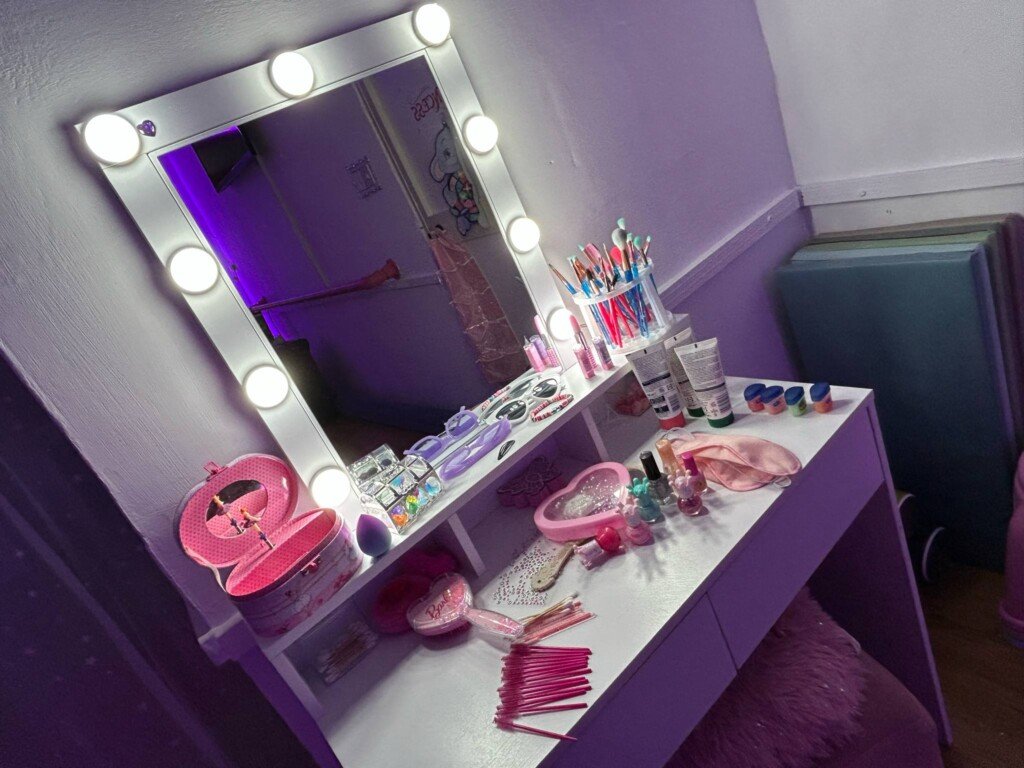 att.muc_Z1o5XYg9IdG0nCfKkA0K89cptdB6JffRe-oKZlc