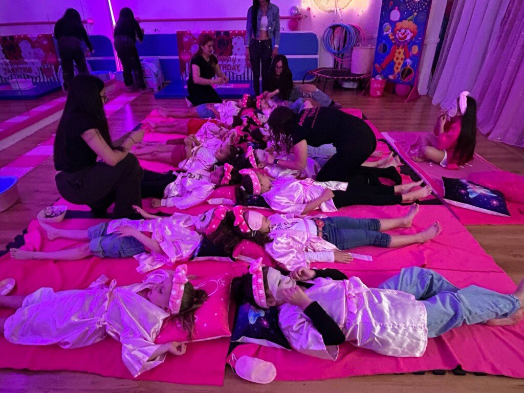 att.qeo9KwJhvAFhhoMXhozdvXS3wvD9k86_QF_CSXpn3Hg