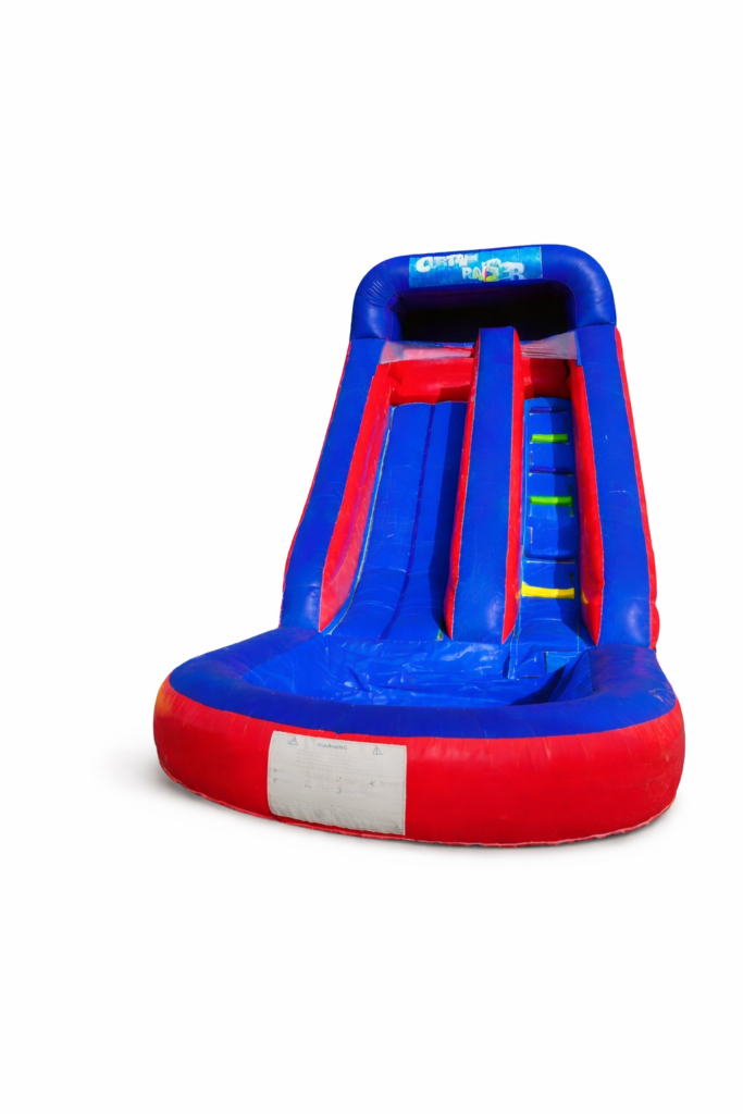 inflatable.waterslide