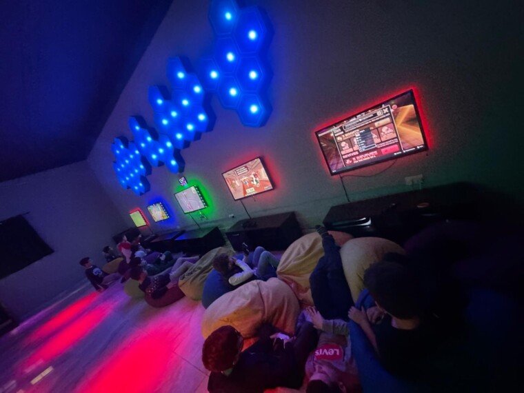 ps4_ps5 area