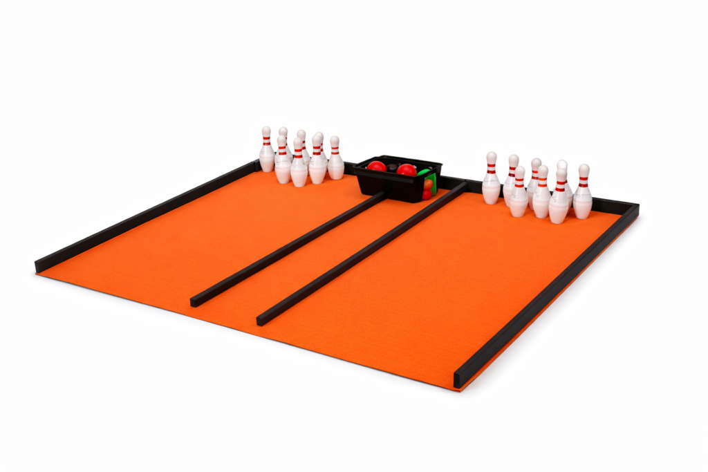 bowling