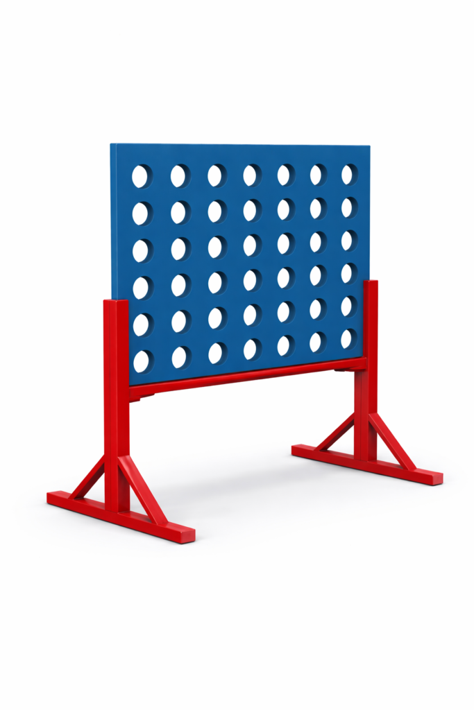 connect.four