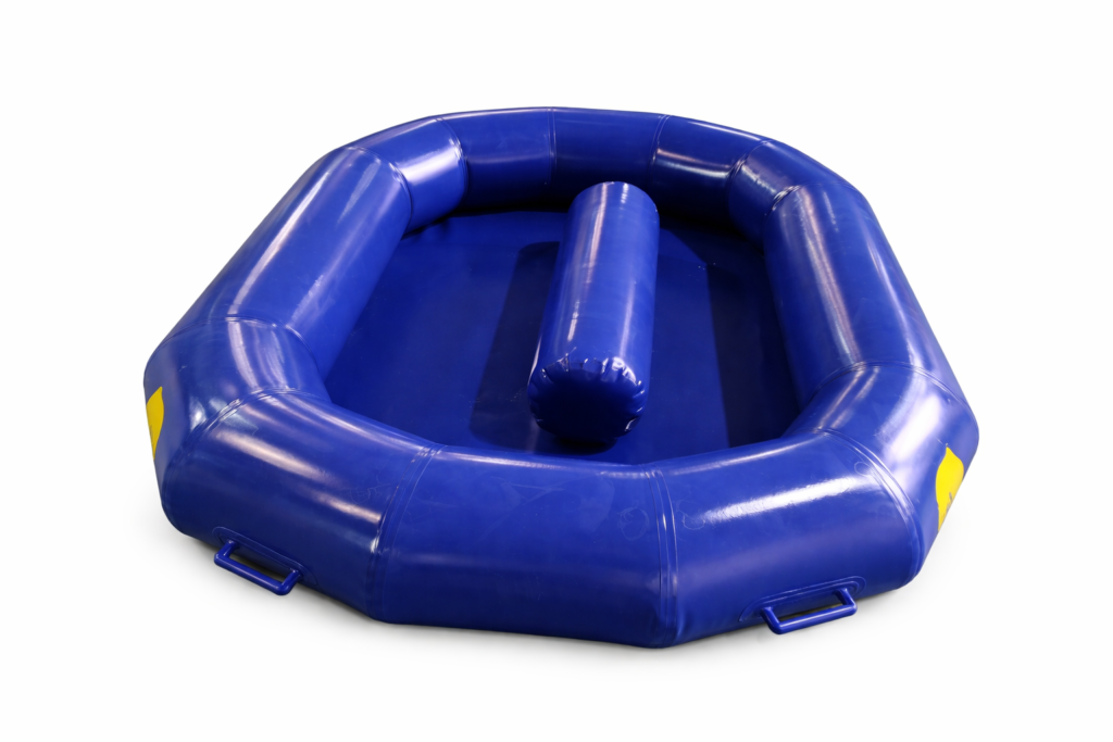 duckinflatable