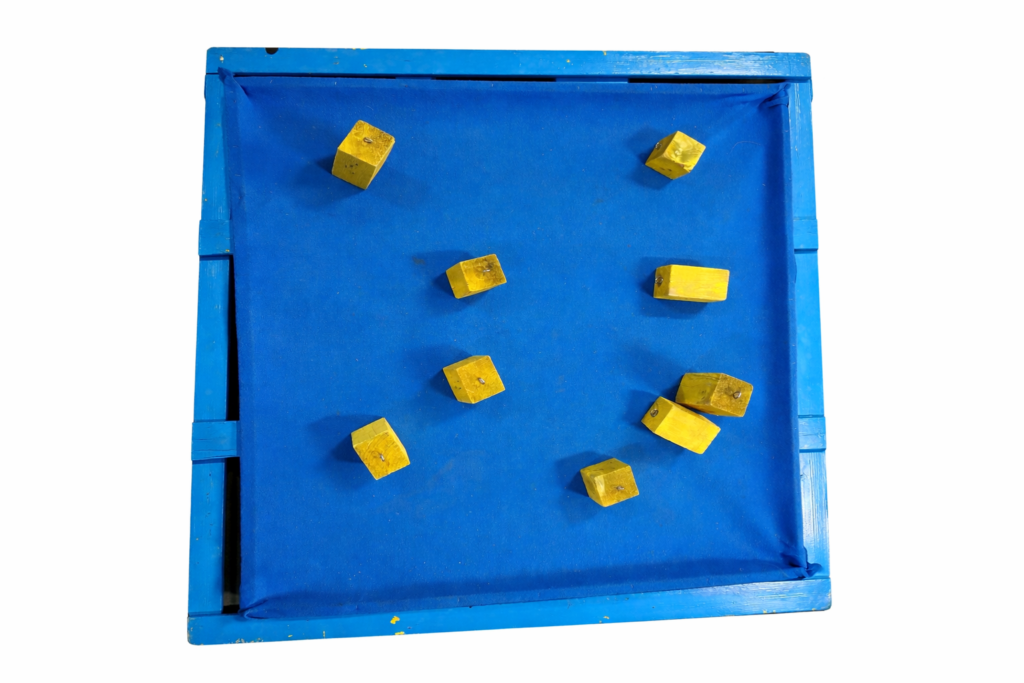 fishingblocks