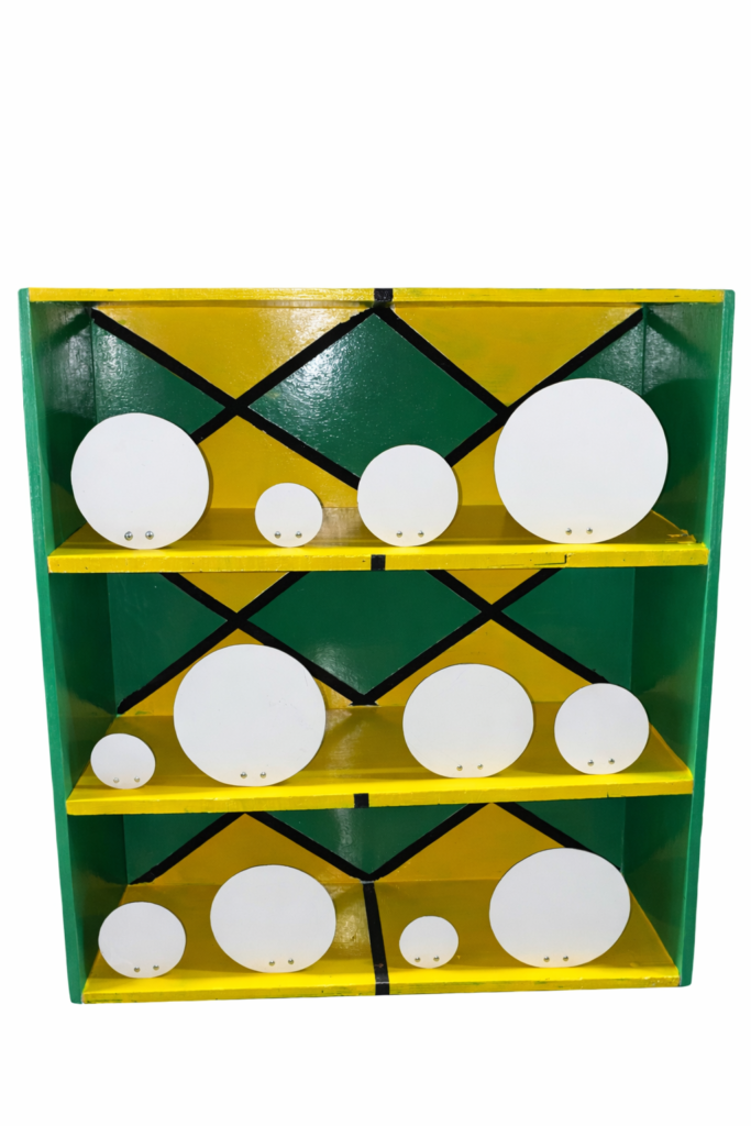 palte toss 2