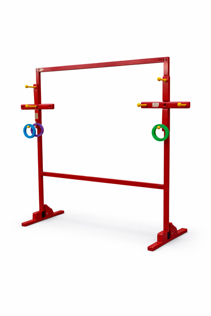 ringtoss